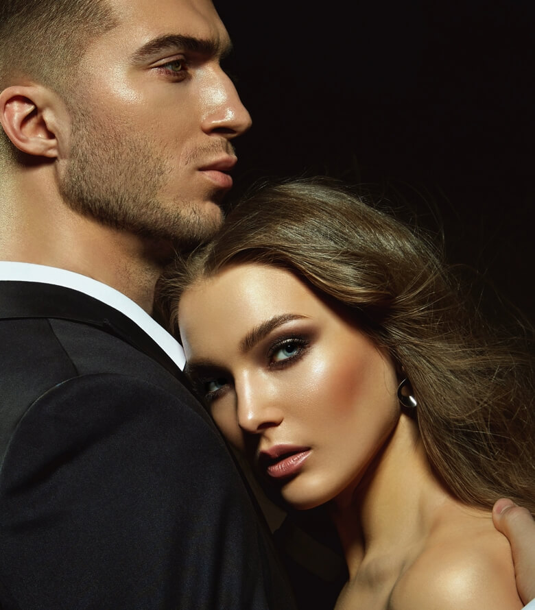 artwork-category-bg-unisex-tinified